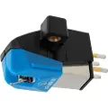 Audio-Technica AT-VM95C - VM95 Series - fonokassett for Dreieskive