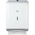 Tork 208140, 272 mm, 122 mm, 380 mm, 2,58 kg, 130 mm, 280 mm