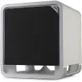 Polk Audio Hts 10 Subwoofer