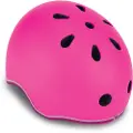 Globber Juniorhjelm