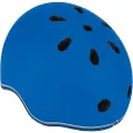 Globber Juniorhjelm