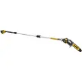 DeWalt Dcmps567n-xj Elektrisk Motorsag
