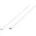 Vivanco Elektrisk Rullesjalter 45281