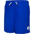 Converse Core Pull-on Badebukse