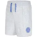 Converse Pintucks Shorts