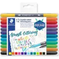 Staedtler 149C -