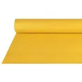 Papstar 12576, Rektangulær, Gult, Papir, 1000 mm, 50 m, 1 stykker