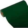 Papstar 84314, Rektangulær, Grønn, Papir, 400 mm, 24000 mm, 729 g