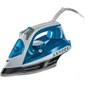 Russell Hobbs Dampstrykejern Supreme Steam Pro 23971-56