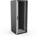 Enoc System Gulvskab F3 8820-S
