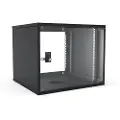 Enoc System Enoc 19 vægskab W3 9-5-S
