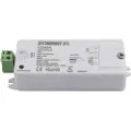 Synergy 21 LED Controller EOS 05 1chanel single colour Controller mono V2