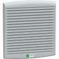 Schneider Electric Filterfan 165m3/h 24vdc ip54
