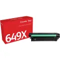 Xerox 006r04146 Toner