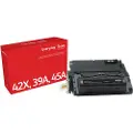 Xerox 006r03663 Toner