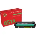 Xerox 006r04149 Toner