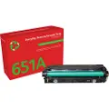 Xerox 006r04147 Toner