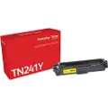Xerox 006r03715 Toner