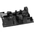 Bosch Innlegg for verktøyoppbevaring Innlegg GSR 18 V-EC TE Professional
