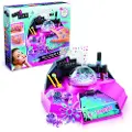 Canal Toys - NEGLEBAR