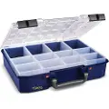 Raaco CarryLite 80 4x8-12