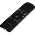 Vivanco IT-WLPRES, RF, USB, 10 m, Sort