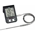 TFA-Dostmann 14.1512.01 Kitchen Chef Termometer