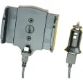 KRAM Universell Aktiv Bilholder - Type-C