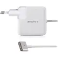 Eightt Ea602 Apple 14.5v/3.1a Laptop-lader