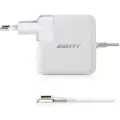 Eightt Ea851 Apple 18.5v/4.65a Laptop-lader