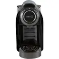 Delta Q Qool Evolution Kapselkaffemaskin