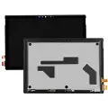 CoreParts MSPPXMI-DFA0013, Skjerm, 31,2 cm (12.3), Berøringsskjerm, Microsoft, Surface Pro 7