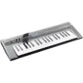 Decksaver LE Yamaha reface Cover
