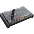 Decksaver Roland TR-808 Cover