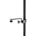 König & Meyer 238 Microphone Holder Black