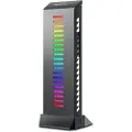 DeepCool Gh-01 A-rgb Vga-støtte