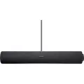 Xiaomi Qbh4276gl Bluetooth-høyttaler