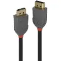 Lindy CABLE DISPLAY PORT 15M ANTHRA 36487 LINDY