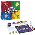 Hasbro Cranium Game Brettspill Fransk