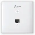 TP-LINK Omada Ac1200 Wifi-tilgangspunkt