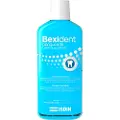 Isdin Bexident Whitening 500ml Munnskyllevann