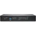 SonicWALL 02-ssc-2837 Switch
