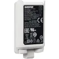 Shure SB903 Oppladbart Batteri for SLX-D Trådløse Systemer