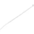StarTech.com Kabelbindere 68 Mm 1000 Enheter