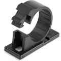 StarTech.com Klemme Kabel 100 Enheter