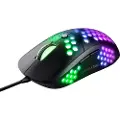 Trust Gxt 960 Graphin Ultralightweight Rgb Spillmus