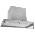 Teka 66750 Pos Kjøkkenventilator 90 Cm