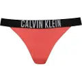 Calvin Klein Kw0kw02753 Bikini Bunn