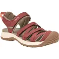 Teva Tirra Sport Ct Sandaler