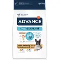 Affinity Advance Advance French Bulldog med and - Økonomipakke: 2 x 7,5 kg
